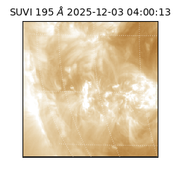 suvi - 2025-12-03T04:00:13.463000