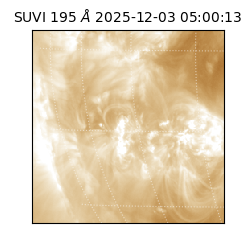 suvi - 2025-12-03T05:00:13.647000