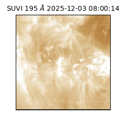 suvi - 2025-12-03T08:00:14.197000