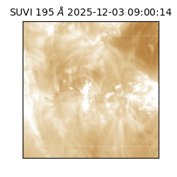 suvi - 2025-12-03T09:00:14.383000