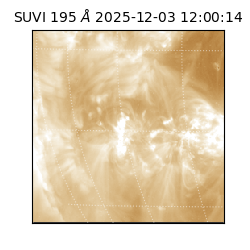 suvi - 2025-12-03T12:00:14.939000