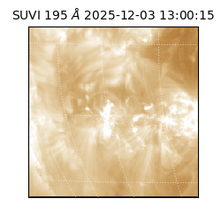 suvi - 2025-12-03T13:00:15.109000