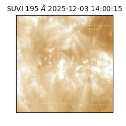 suvi - 2025-12-03T14:00:15.307000