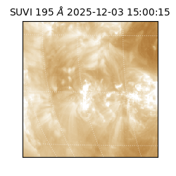 suvi - 2025-12-03T15:00:15.491000