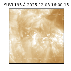 suvi - 2025-12-03T16:00:15.671000