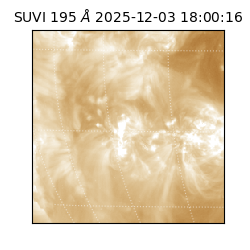 suvi - 2025-12-03T18:00:16.035000