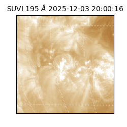 suvi - 2025-12-03T20:00:16.395000