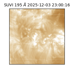 suvi - 2025-12-03T23:00:16.939000