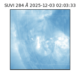 suvi - 2025-12-03T02:03:33.101000