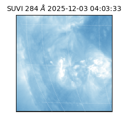 suvi - 2025-12-03T04:03:33.465000