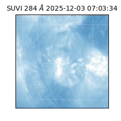 suvi - 2025-12-03T07:03:34.015000