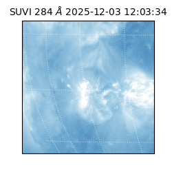 suvi - 2025-12-03T12:03:34.941000