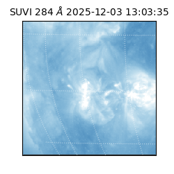 suvi - 2025-12-03T13:03:35.111000