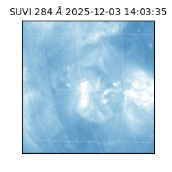 suvi - 2025-12-03T14:03:35.311000