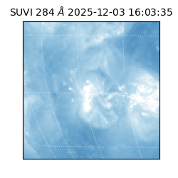 suvi - 2025-12-03T16:03:35.673000