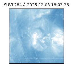 suvi - 2025-12-03T18:03:36.037000