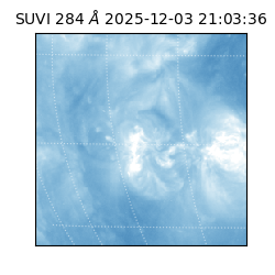 suvi - 2025-12-03T21:03:36.579000