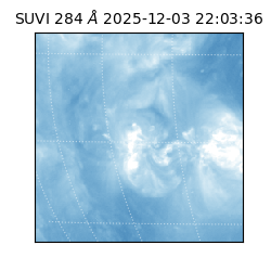 suvi - 2025-12-03T22:03:36.759000