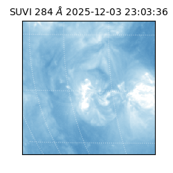 suvi - 2025-12-03T23:03:36.941000