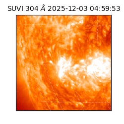 suvi - 2025-12-03T04:59:53.645000