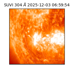 suvi - 2025-12-03T06:59:54.013000