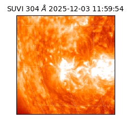 suvi - 2025-12-03T11:59:54.939000