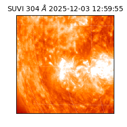 suvi - 2025-12-03T12:59:55.107000