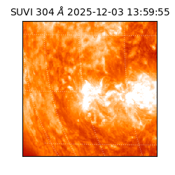 suvi - 2025-12-03T13:59:55.307000