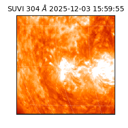 suvi - 2025-12-03T15:59:55.671000