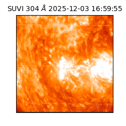 suvi - 2025-12-03T16:59:55.853000