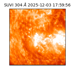 suvi - 2025-12-03T17:59:56.033000