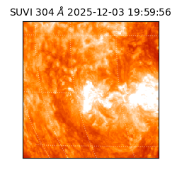 suvi - 2025-12-03T19:59:56.395000