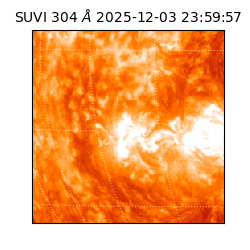 suvi - 2025-12-03T23:59:57.121000