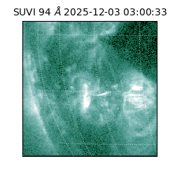 suvi - 2025-12-03T03:00:33.281000