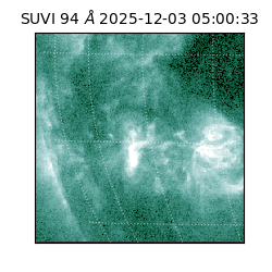 suvi - 2025-12-03T05:00:33.647000