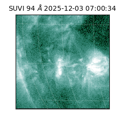 suvi - 2025-12-03T07:00:34.015000