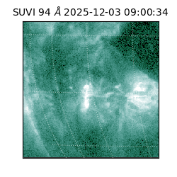 suvi - 2025-12-03T09:00:34.383000