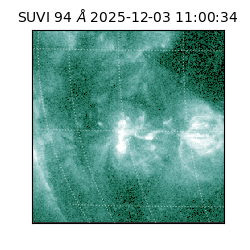 suvi - 2025-12-03T11:00:34.755000