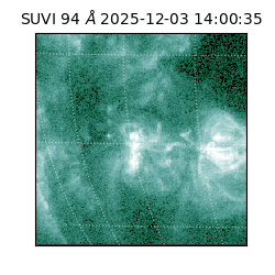 suvi - 2025-12-03T14:00:35.309000