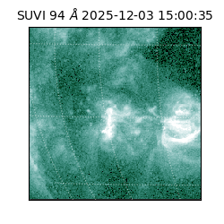 suvi - 2025-12-03T15:00:35.491000