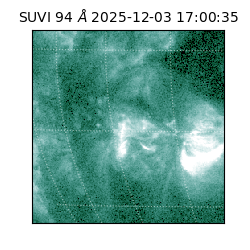 suvi - 2025-12-03T17:00:35.855000