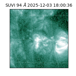 suvi - 2025-12-03T18:00:36.035000