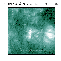 suvi - 2025-12-03T19:00:36.217000