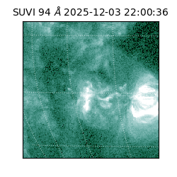 suvi - 2025-12-03T22:00:36.759000