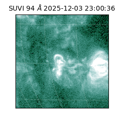 suvi - 2025-12-03T23:00:36.941000