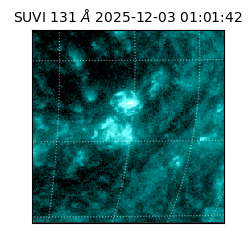 suvi - 2025-12-03T01:01:42.912000