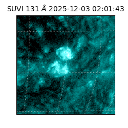 suvi - 2025-12-03T02:01:43.096000