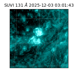 suvi - 2025-12-03T03:01:43.278000