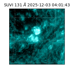 suvi - 2025-12-03T04:01:43.460000