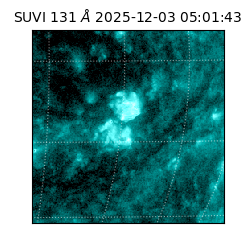 suvi - 2025-12-03T05:01:43.650000